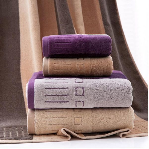 towel pure cotton thick bath luxury men and women face super absorbent bathroom spa wrap set
towel pure cotton thick bath luxury men and women face super absorbent bathroom spa wrap set