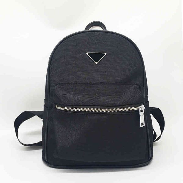 luxury designer woman nylon classic fashion backpack bosla female daily bag purses outlet
luxury designer woman nylon classic fashion backpack bosla female daily bag purses outlet