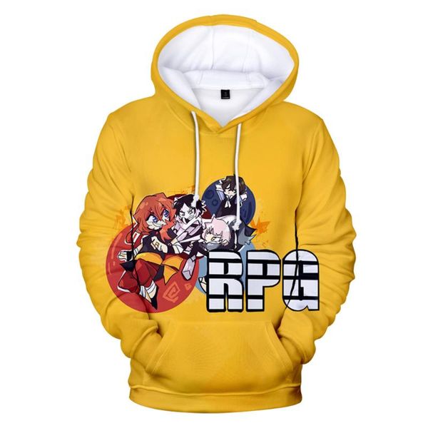 men's hoodies & sweatshirts men/women sweatshirt bungo stray dogs hoodie casual anime hooded kids tracksuits children clothes hip hop o, Black
men's hoodies & sweatshirts men/women sweatshirt bungo stray dogs hoodie casual anime hooded kids tracksuits children clothes hip hop o, Black