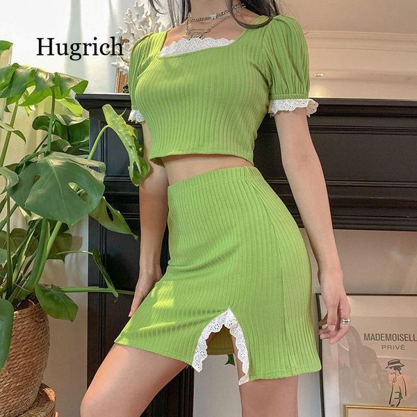 skirts e-girl cute ribbed square collar puff sleeve with lace crop and mini skirt 2 piece sets y2k fashion matching, Black
skirts e-girl cute ribbed square collar puff sleeve with lace crop and mini skirt 2 piece sets y2k fashion matching, Black