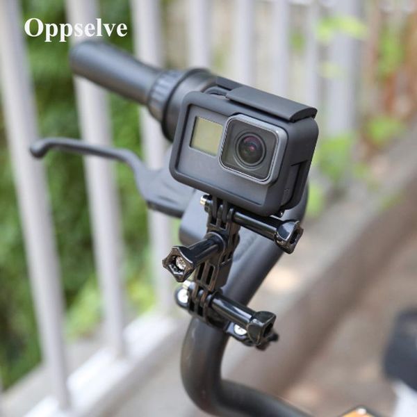 phone bicycle mount clip for mobile phones adjustable bike holder non-slip handler navigation bracket cycling gps camera stand cell mounts &
phone bicycle mount clip for mobile phones adjustable bike holder non-slip handler navigation bracket cycling gps camera stand cell mounts &
