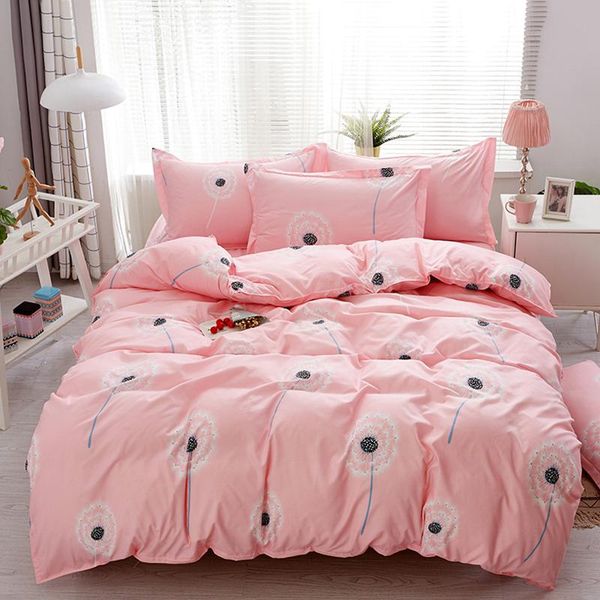 poly 2 pillow shams,1 duvet cover and 1 bed sheet , king ,twin ,full size, bedding set 4 in sets
poly 2 pillow shams,1 duvet cover and 1 bed sheet , king ,twin ,full size, bedding set 4 in sets