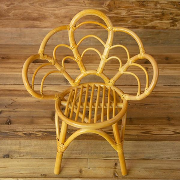 baby cribs born woven basket beds portable kits pography props furniture infant cradles full-moon po posing shoot chair
baby cribs born woven basket beds portable kits pography props furniture infant cradles full-moon po posing shoot chair