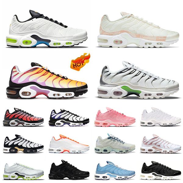 plus tn og cushion running shoes size 12 neon green university blue fire pink volt gold bleached aqua oreo tennis fashion trainers sneakers, White;red
plus tn og cushion running shoes size 12 neon green university blue fire pink volt gold bleached aqua oreo tennis fashion trainers sneakers, White;red