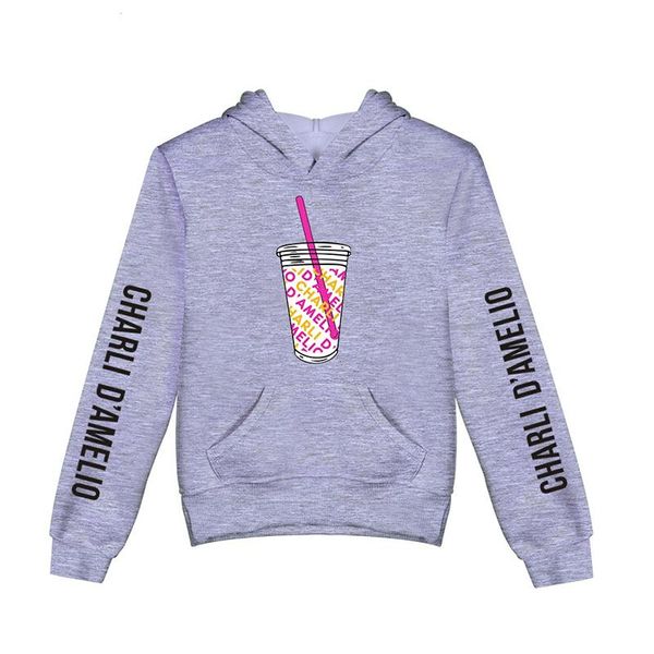 men's hoodies & sweatshirts ice coffee splatter man tracksuit boy girl charli damelio cape hoodie pullovers clothes casual kpop 2021, Black
men's hoodies & sweatshirts ice coffee splatter man tracksuit boy girl charli damelio cape hoodie pullovers clothes casual kpop 2021, Black