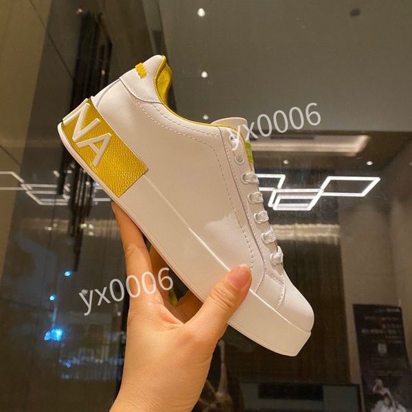 2021 ltaly classic fashion casual shoes patchwork trendy sneakers ladies punk rivet low-men's leather skateboard sports shoe cx201005, Red;white
2021 ltaly classic fashion casual shoes patchwork trendy sneakers ladies punk rivet low-men's leather skateboard sports shoe cx201005, Red;white