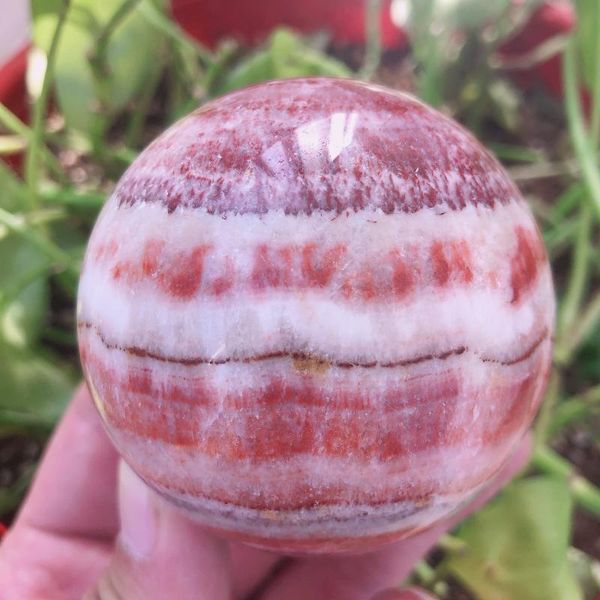 decorative objects & figurines 1pc natural crystals quartz pork stone sphere crystal ball energy reiki healing stones room home aquarium dec
decorative objects & figurines 1pc natural crystals quartz pork stone sphere crystal ball energy reiki healing stones room home aquarium dec