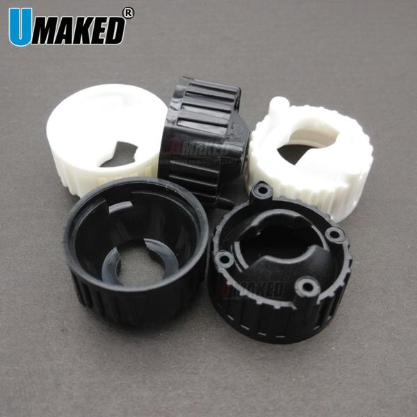 lamp covers & shades 300pcs led len holder white and black 2pin bracket for 1/3w high power pmma 20mm ligh beads smooth face lens ship
lamp covers & shades 300pcs led len holder white and black 2pin bracket for 1/3w high power pmma 20mm ligh beads smooth face lens ship