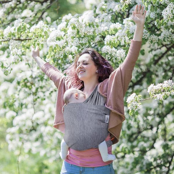 carriers, slings & backpacks baby carrier sling for borns soft infant wrap breathable hipseat breastfeed birth comfortable nursing cover s/m
carriers, slings & backpacks baby carrier sling for borns soft infant wrap breathable hipseat breastfeed birth comfortable nursing cover s/m