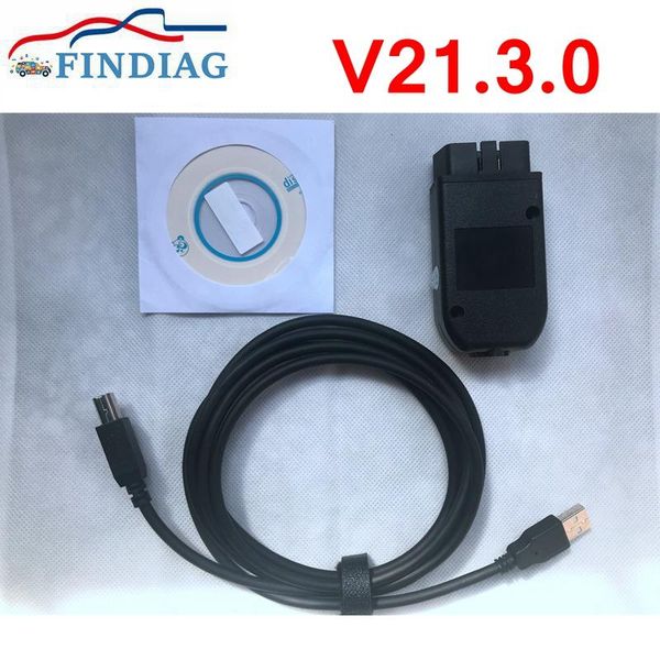 v21.3.0 atmega162+16v8+ft232rq interface multi-language obdii 16pin diagnostic 2st support tools
v21.3.0 atmega162+16v8+ft232rq interface multi-language obdii 16pin diagnostic 2st support tools