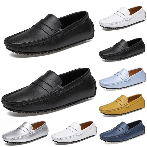 fashion ale non-brands men running shoes black white grey navy blues sliver wholesale mens trainers sneakers outdoor jogging walking size 40
fashion ale non-brands men running shoes black white grey navy blues sliver wholesale mens trainers sneakers outdoor jogging walking size 40