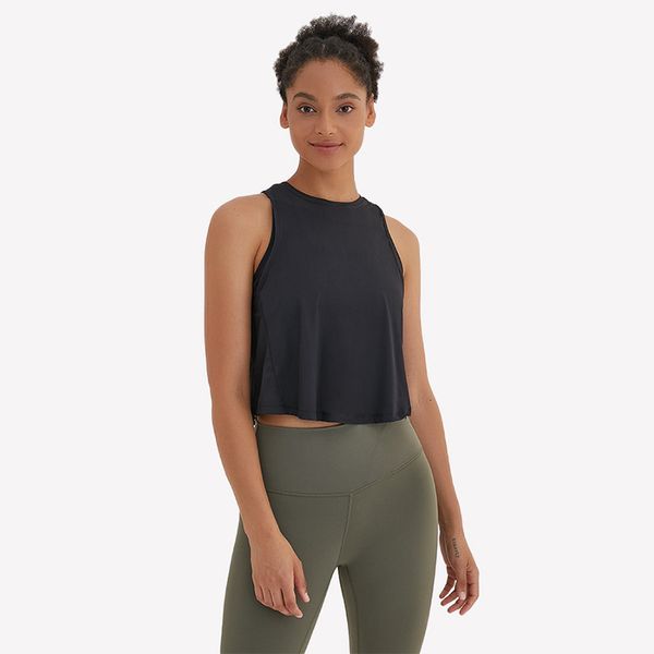short sleeve tank loose fit mesh back pleated wrinkled sleeveless vest gym clothes women blouse running fitness workout yoga top, White
short sleeve tank loose fit mesh back pleated wrinkled sleeveless vest gym clothes women blouse running fitness workout yoga top, White