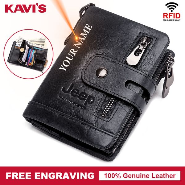 men's engraving cowhide genuine leather coin purse mini card holder chain portomonee pocket chain wallets, Red;black
men's engraving cowhide genuine leather coin purse mini card holder chain portomonee pocket chain wallets, Red;black