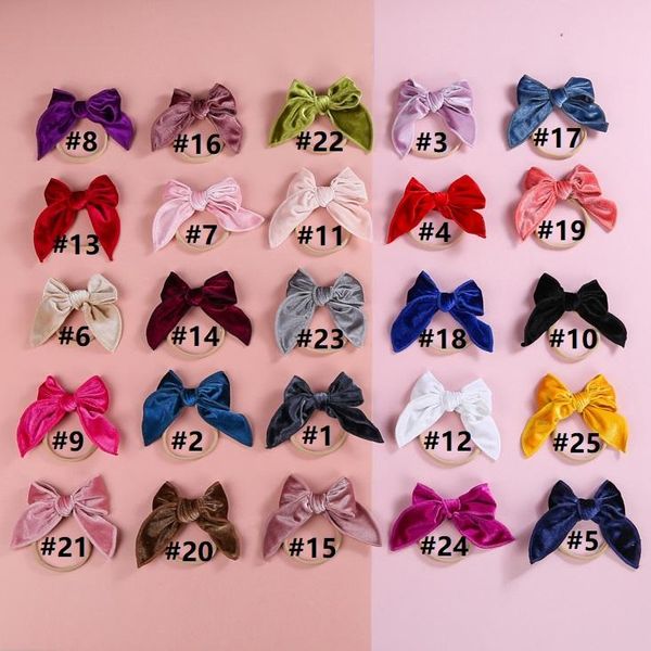 20pcs/lot, baby girl headband 4.5" velvet bow head band infant thin nylon headbands soft hairband toddler hair accessories props, Slivery;white
20pcs/lot, baby girl headband 4.5" velvet bow head band infant thin nylon headbands soft hairband toddler hair accessories props, Slivery;white