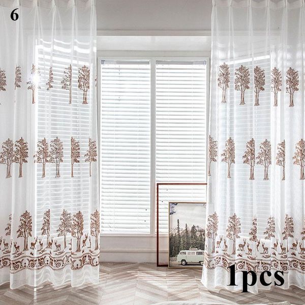 curtain & drapes chinese style translucent embroidery curtains gauze rod bay window balcony living room bedroom decorate
curtain & drapes chinese style translucent embroidery curtains gauze rod bay window balcony living room bedroom decorate