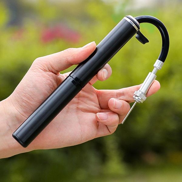 bike pumps mini portable bicycle inflator high pressure aluminum alloy hand lightweigth accessory accessories
bike pumps mini portable bicycle inflator high pressure aluminum alloy hand lightweigth accessory accessories