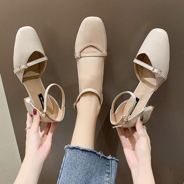 comfort shoes for women 2021 summer med outside sandals buckle clear heels suit female beige espadrilles platform medium str, Black
comfort shoes for women 2021 summer med outside sandals buckle clear heels suit female beige espadrilles platform medium str, Black