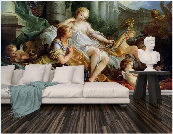 3d room wallpaer custom p queen elizabeth court of england home decor 3d wall murals wallpaper for walls 3d in the living room
3d room wallpaer custom p queen elizabeth court of england home decor 3d wall murals wallpaper for walls 3d in the living room