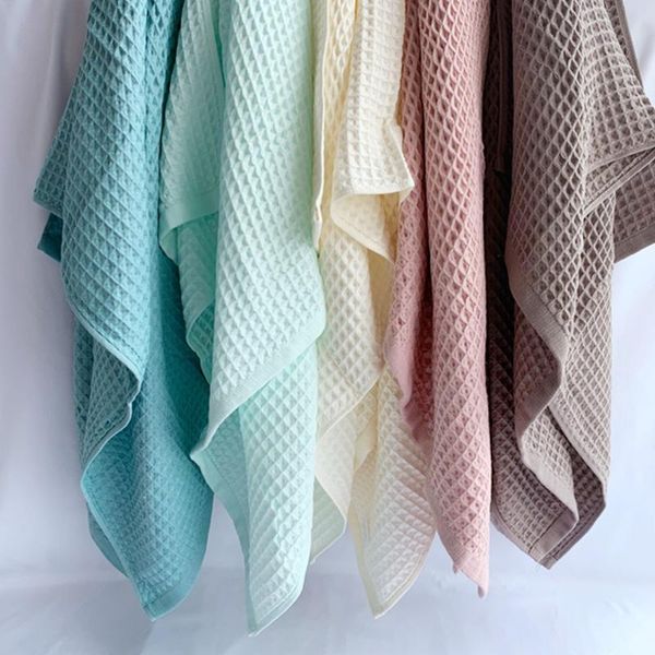 towel cotton waffle plaid summer blanket for sofa bed quilt women wrap nap blankets throw car office
towel cotton waffle plaid summer blanket for sofa bed quilt women wrap nap blankets throw car office