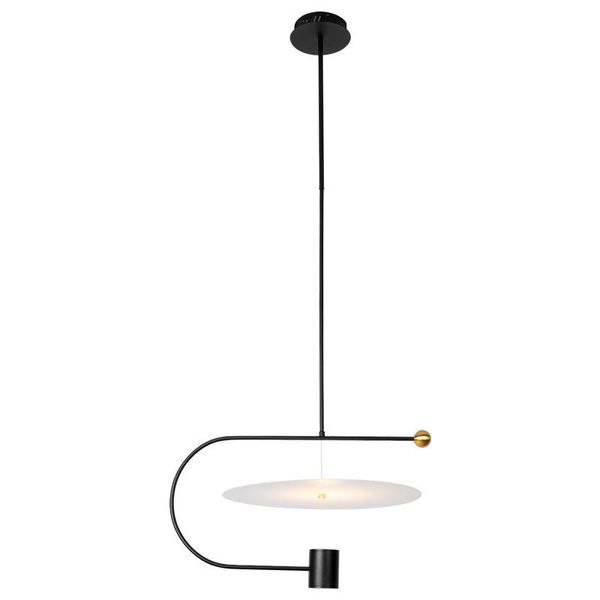 pendant lamps modern bar light led round ring chandelier lamp restaurant simple art personality porch home decor pa0131
pendant lamps modern bar light led round ring chandelier lamp restaurant simple art personality porch home decor pa0131