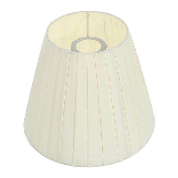 lamp covers & shades 1pc cloth pendant cover pleated lampshade lighting fixture fabric
lamp covers & shades 1pc cloth pendant cover pleated lampshade lighting fixture fabric