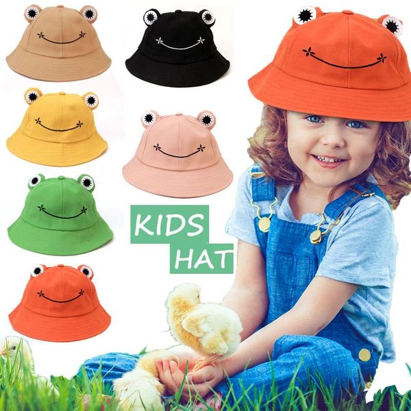 caps & hats 2021 kids fisherman cap toddler baby boys girls cute animal sun hat bucket children accessories, Yellow
caps & hats 2021 kids fisherman cap toddler baby boys girls cute animal sun hat bucket children accessories, Yellow