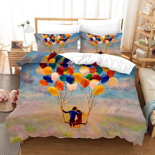 bedding sets king lovers set single twin full size lover oil painting bed children's kid bedroom duvetcover 025
bedding sets king lovers set single twin full size lover oil painting bed children's kid bedroom duvetcover 025