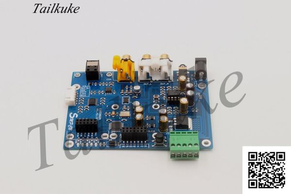 dac dsd decoder board supports iis dop 384khz dsd512 bluetooth 5.0 fingerprint access control 
dac dsd decoder board supports iis dop 384khz dsd512 bluetooth 5.0 fingerprint access control