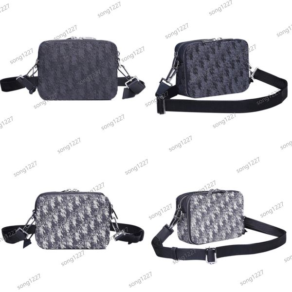 90luxurys designers bag 17 exquisite and elegant messenger bags sewing line shape all reflect the texture simple stylish cool vintage canvas
90luxurys designers bag 17 exquisite and elegant messenger bags sewing line shape all reflect the texture simple stylish cool vintage canvas