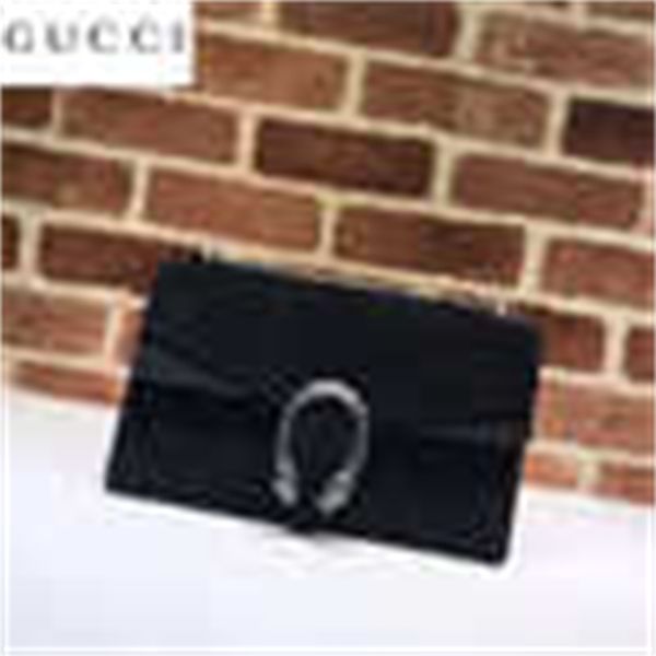 wallets brand designer luxury 417e 400249(8b92) men belt totes shoulder cross y48z body bags clutches backpacks pouches, Red;blue
wallets brand designer luxury 417e 400249(8b92) men belt totes shoulder cross y48z body bags clutches backpacks pouches, Red;blue