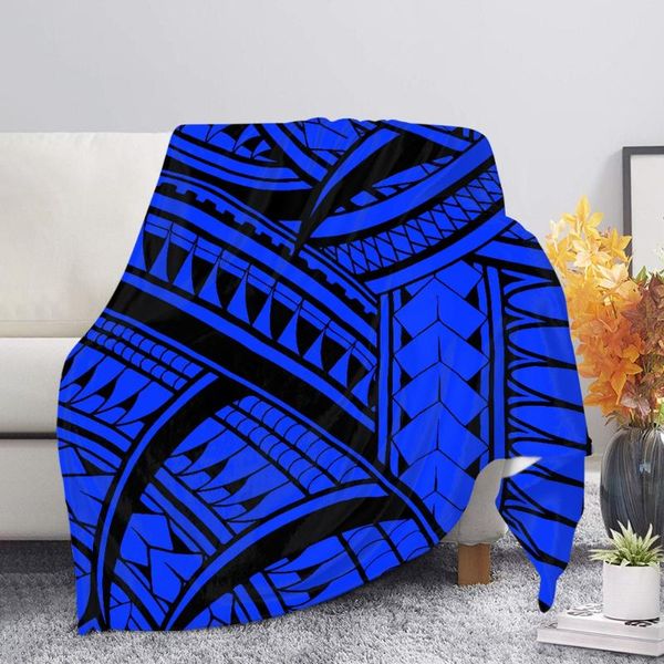 blankets dark blue polynesian island design throw blanket custom textured solid soft couch cover decorative christmas gift
blankets dark blue polynesian island design throw blanket custom textured solid soft couch cover decorative christmas gift