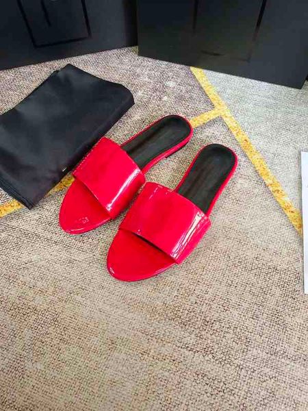 slippers designer women foam runners shoes woman beach el indoor shower room high-quality fashionable sandals are suitable for, Black
slippers designer women foam runners shoes woman beach el indoor shower room high-quality fashionable sandals are suitable for, Black
