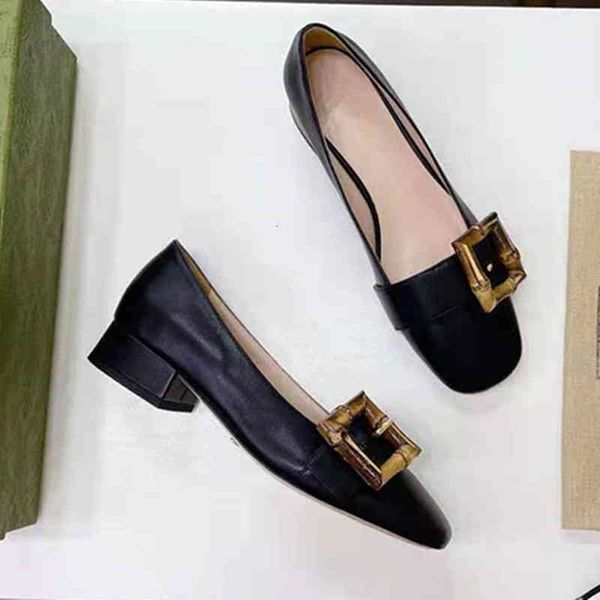 dress shoes 2021 spring and autumn classic high heels boat shoes luxury designer leather thick 100% cowhide round head metal buckl, Black
dress shoes 2021 spring and autumn classic high heels boat shoes luxury designer leather thick 100% cowhide round head metal buckl, Black