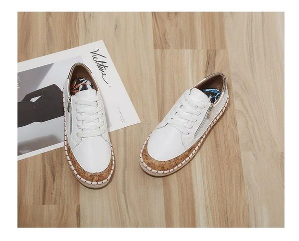 summer student lace up cloth shoes girls lazy single shoes flats pregnant women fabric shoes 35-43, Black
summer student lace up cloth shoes girls lazy single shoes flats pregnant women fabric shoes 35-43, Black