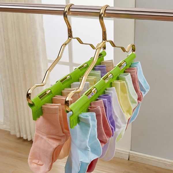 hangers & racks multifunction drying rack tie folding hanger hook laundry tools hanging sock clothes
hangers & racks multifunction drying rack tie folding hanger hook laundry tools hanging sock clothes