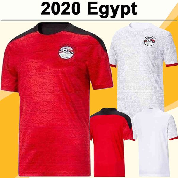 egypt 2020 kahraba mens soccer jerseys national team home red away white .salah ramadan kahraba . elneny football shirt uniforms, Black
egypt 2020 kahraba mens soccer jerseys national team home red away white .salah ramadan kahraba . elneny football shirt uniforms, Black