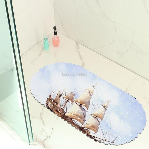 bath mats sailing boat hand drawing balcony bathroom mat hydrophobic anti-skid door swimming pool public place non-slip
bath mats sailing boat hand drawing balcony bathroom mat hydrophobic anti-skid door swimming pool public place non-slip
