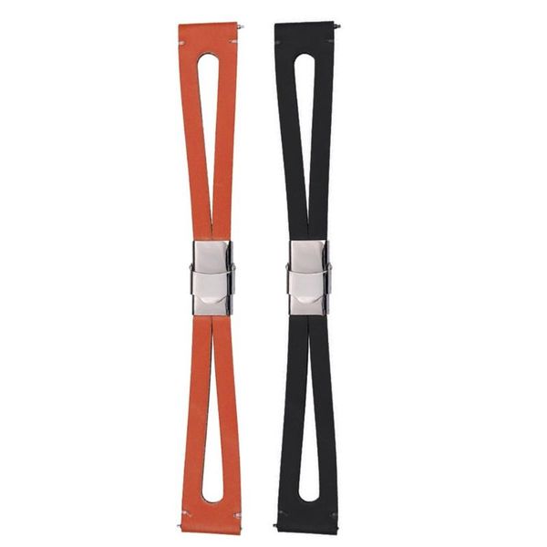 watch bands 2021 original 20mm band strap for samsung galaxy active 2 40/44mm / 3 41mm smartwatch wristband gt 42mm, Black;brown
watch bands 2021 original 20mm band strap for samsung galaxy active 2 40/44mm / 3 41mm smartwatch wristband gt 42mm, Black;brown