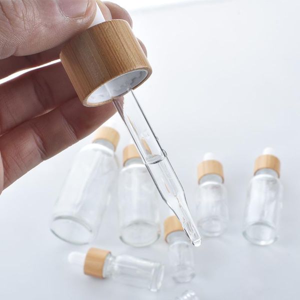 storage bottles & jars 10pcs 10ml 15ml 30ml bamboo cap glass dropper bottle liquid serum/essential basic pipette re
storage bottles & jars 10pcs 10ml 15ml 30ml bamboo cap glass dropper bottle liquid serum/essential basic pipette re