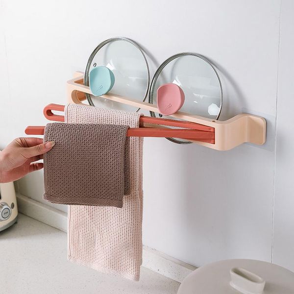 towel racks non perforated toilet rack rotatable multi rod bathroom storage kitchen wall mounted hanging wipes gadgets
towel racks non perforated toilet rack rotatable multi rod bathroom storage kitchen wall mounted hanging wipes gadgets