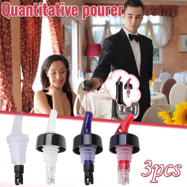 plastic spirit measure measuring pourer drink bottle bar wine liquor dispenser ideal for pubs and clubs as well home bars 3pc garden decorat
plastic spirit measure measuring pourer drink bottle bar wine liquor dispenser ideal for pubs and clubs as well home bars 3pc garden decorat