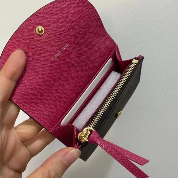 women mini smart wallet and purse ladies small id holder leather slim wallets short coin purses money bag, Red;black
women mini smart wallet and purse ladies small id holder leather slim wallets short coin purses money bag, Red;black