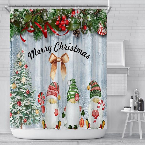 shower curtains christmas snowman waterproof curtain set with 12 hooks bathroom polyester fabric bath mildew proof home decor
shower curtains christmas snowman waterproof curtain set with 12 hooks bathroom polyester fabric bath mildew proof home decor