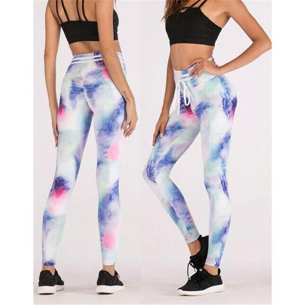 women's leggings arrival women fitness workout pants jogger ladies slim skinny stretchy trousers tracksuit, Black
women's leggings arrival women fitness workout pants jogger ladies slim skinny stretchy trousers tracksuit, Black