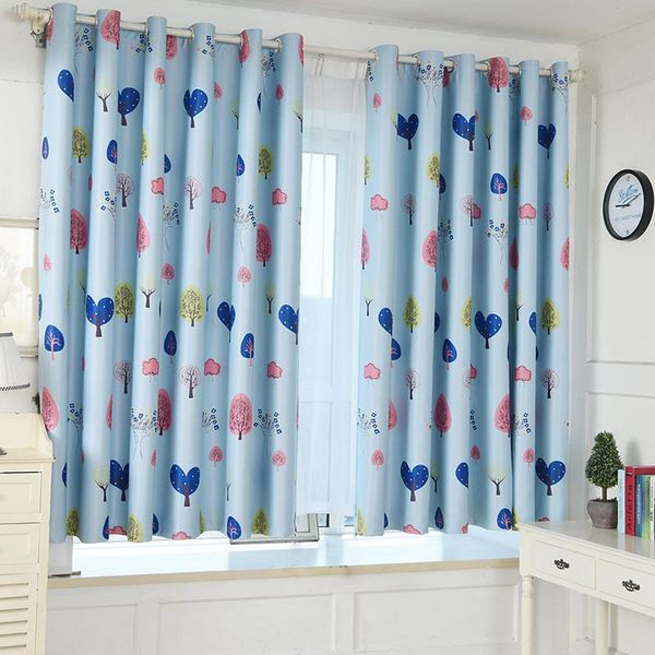 curtain & drapes children curtains a piece of love tree blue printed blackout for bedroom kids window room decoration
curtain & drapes children curtains a piece of love tree blue printed blackout for bedroom kids window room decoration