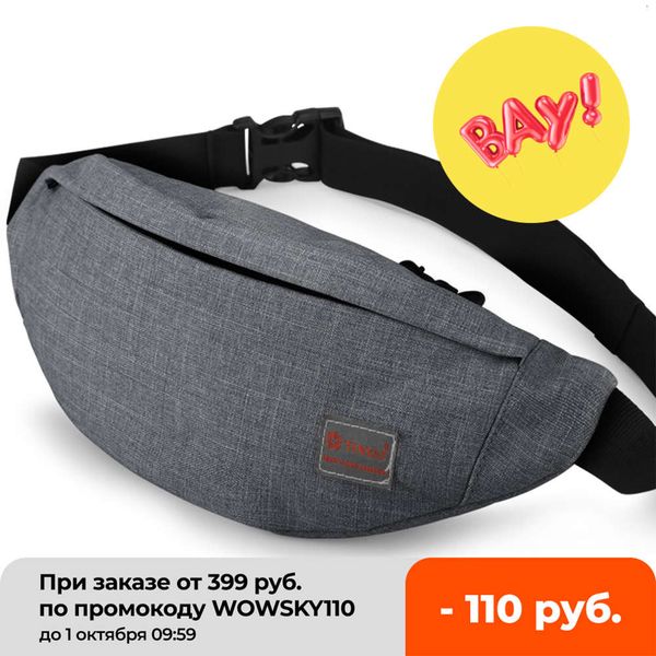 tinyat male men waist bag pack casual functional money phone belt women for canvas hip fanny pouch banana bags
tinyat male men waist bag pack casual functional money phone belt women for canvas hip fanny pouch banana bags