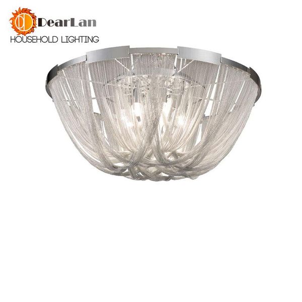 modern style silver cloth art pendant lamp engineering design luxury chain tassel aluminum led lights(cq-50) lamps
modern style silver cloth art pendant lamp engineering design luxury chain tassel aluminum led lights(cq-50) lamps
