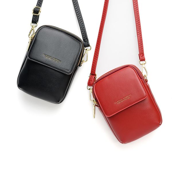 bag 2021 women's