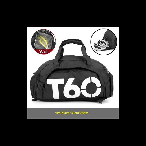 outdoor bags sports gym bag waterproof men women fitness training backpacks multifunctional travel bolsa shoulder handbag
outdoor bags sports gym bag waterproof men women fitness training backpacks multifunctional travel bolsa shoulder handbag