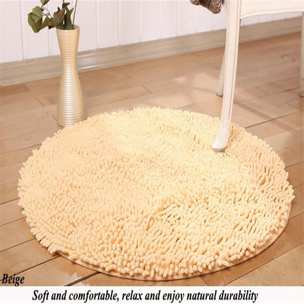 cushion/decorative pillow camel anti-slip yoga pat soft microfiber carpet doormat floor mat bedroom for chair mats computer
cushion/decorative pillow camel anti-slip yoga pat soft microfiber carpet doormat floor mat bedroom for chair mats computer